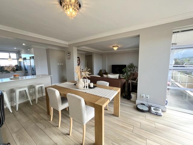 To Let 2 Bedroom Property for Rent in Kenilworth Upper Western Cape